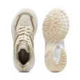 Puma Basket Puma MORPHIC EARTHY