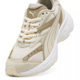 Puma Basket Puma MORPHIC EARTHY