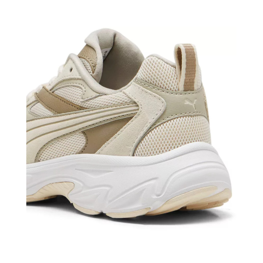 Puma Basket Puma MORPHIC EARTHY