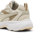 Puma Basket Puma MORPHIC EARTHY