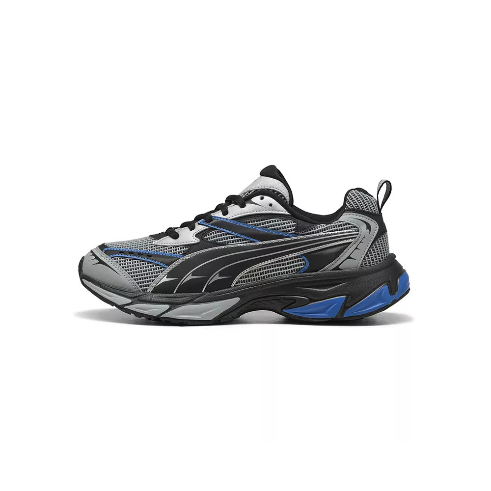 Puma Basket Puma MORPHIC ATHLETIC