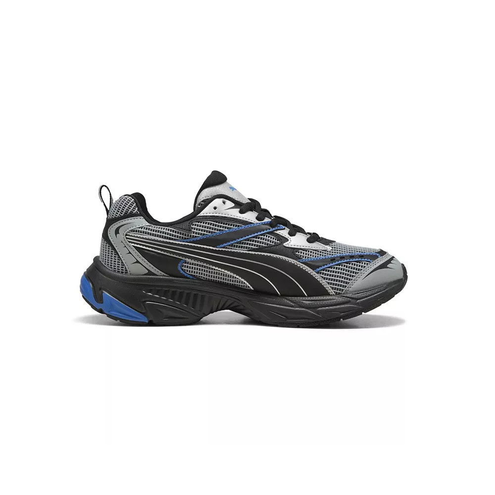 Puma Basket Puma MORPHIC ATHLETIC