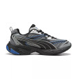 Puma Basket Puma MORPHIC ATHLETIC