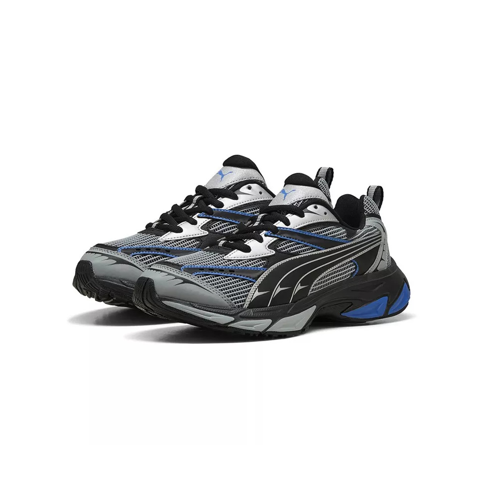 Puma Basket Puma MORPHIC ATHLETIC