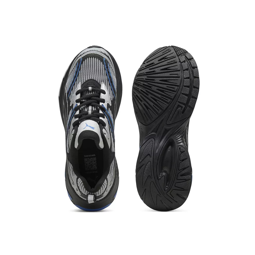 Puma Basket Puma MORPHIC ATHLETIC