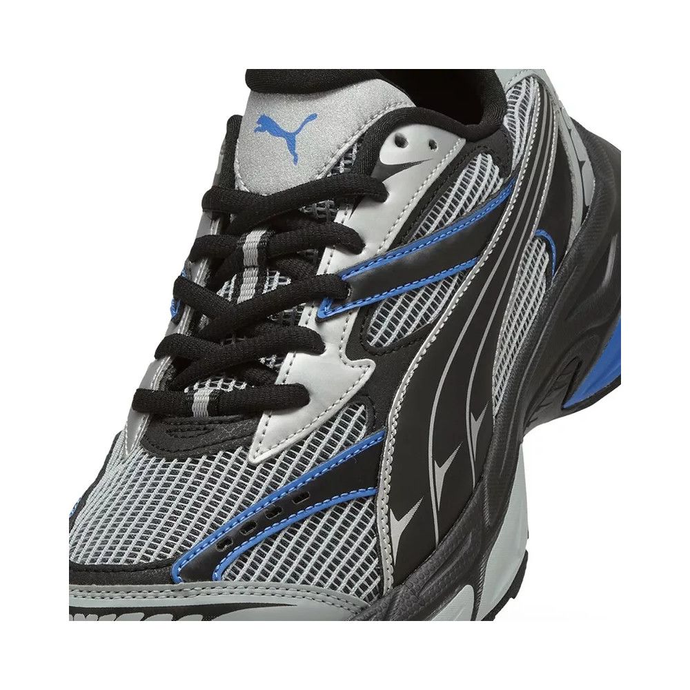 Puma Basket Puma MORPHIC ATHLETIC