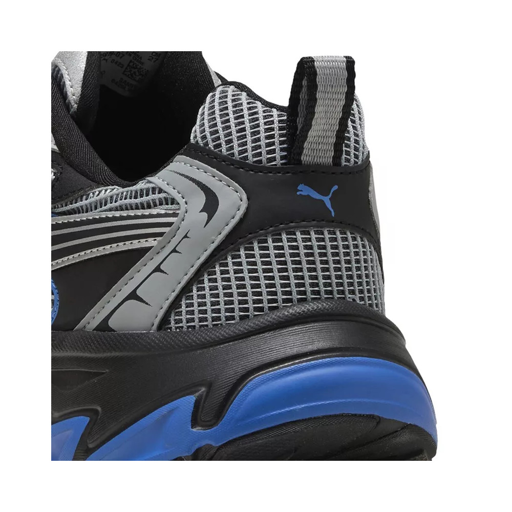 Puma Basket Puma MORPHIC ATHLETIC