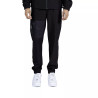 16SATURNE-BLACK