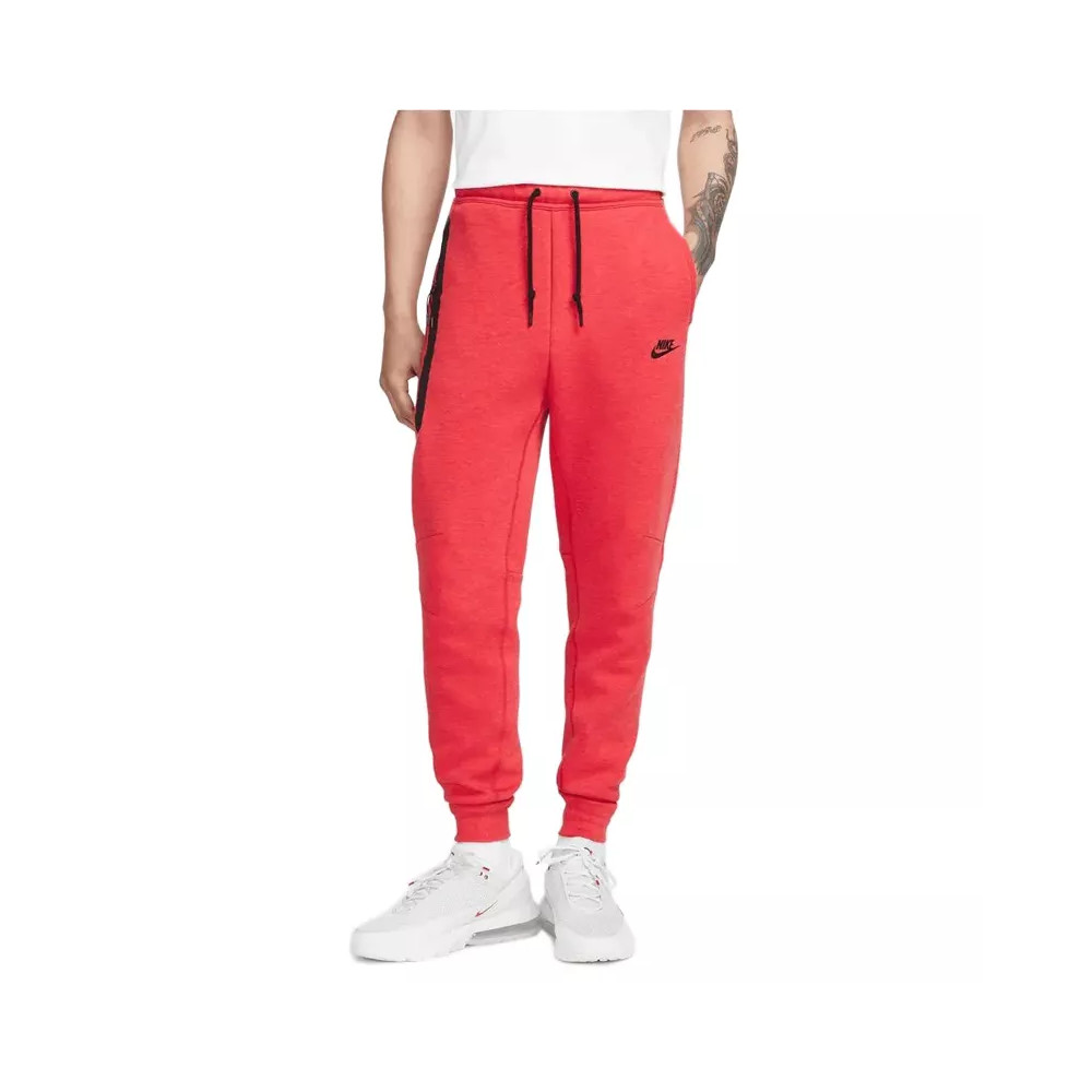 Nike Pantalon de survêtement Nike TECH FLEECE