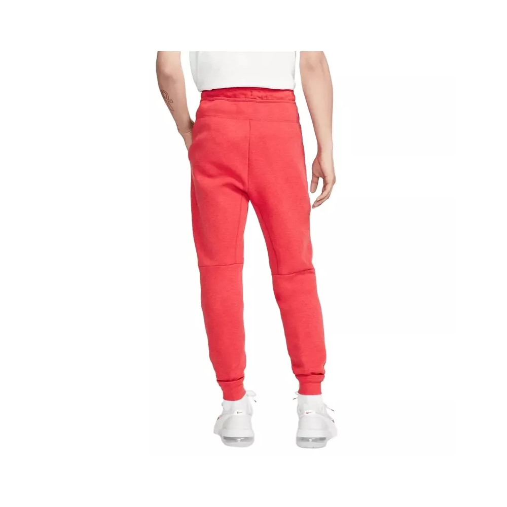 Nike Pantalon de survêtement Nike TECH FLEECE