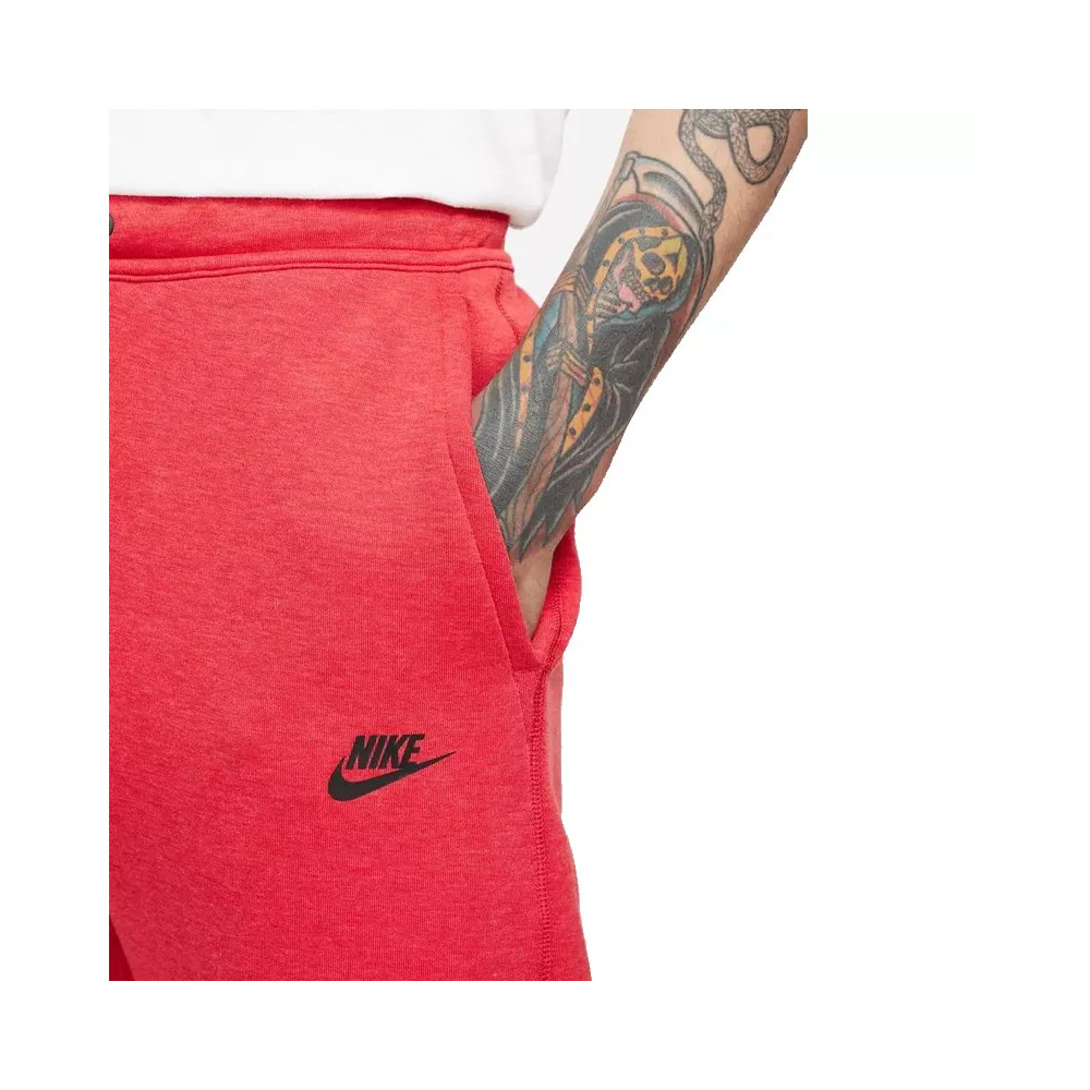 Nike Pantalon de survêtement Nike TECH FLEECE