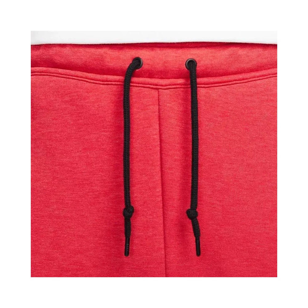Nike Pantalon de survêtement Nike TECH FLEECE