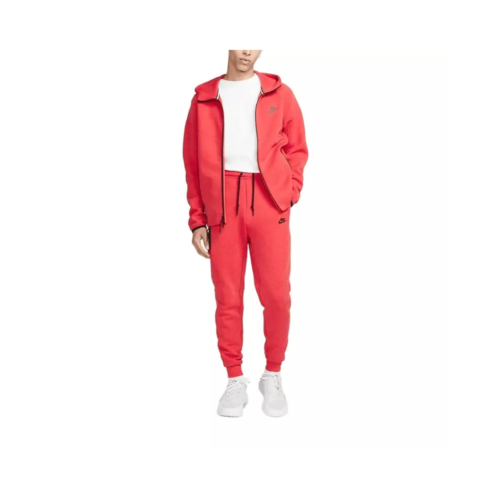 Nike Pantalon de survêtement Nike TECH FLEECE