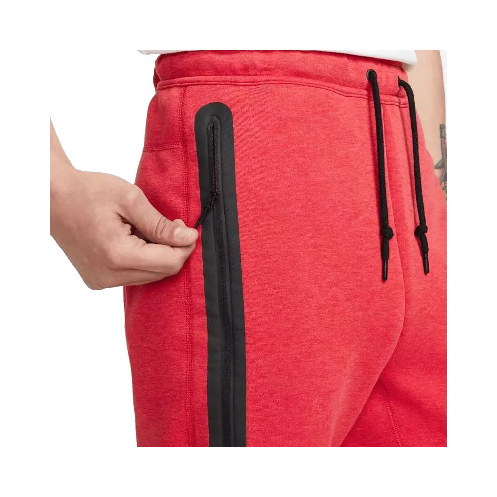 Nike Pantalon de survêtement Nike TECH FLEECE