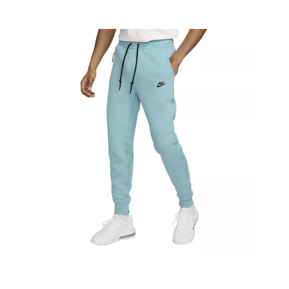 Nike Pantalon de survêtement Nike TECH FLEECE