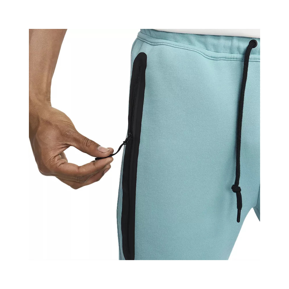 Nike Pantalon de survêtement Nike TECH FLEECE
