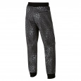 Nike Pantalon de survêtement Nike Air Jordan Printed - 706566-010