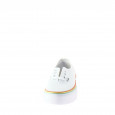 Vans Basket Vans AUTHENTIC PLATFORM
