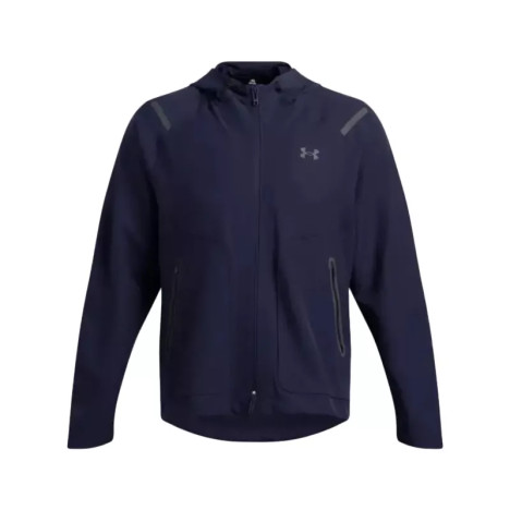Under Armour Veste de survêtement Under Armour UA UNSTOPPABLE