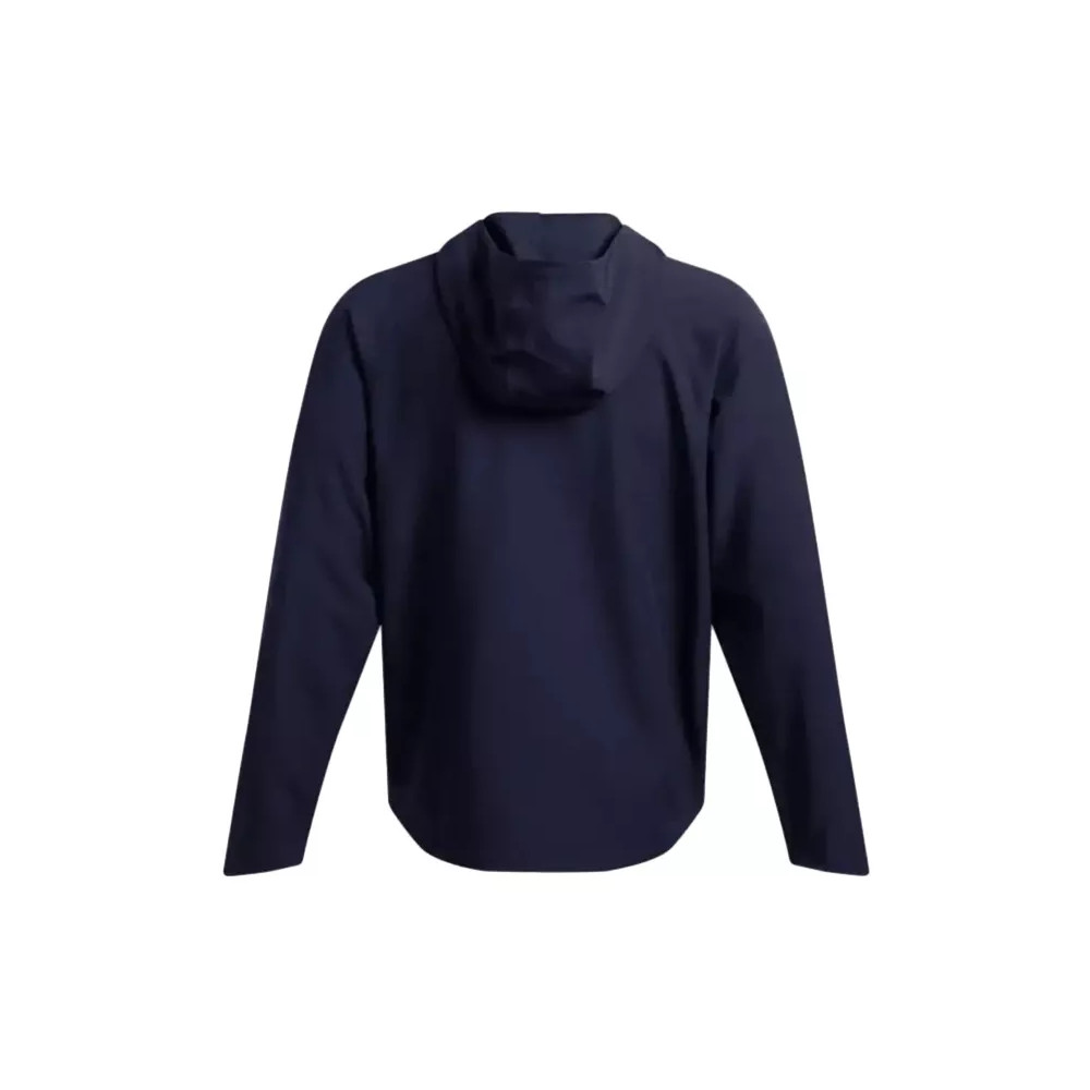 Under Armour Veste de survêtement Under Armour UA UNSTOPPABLE