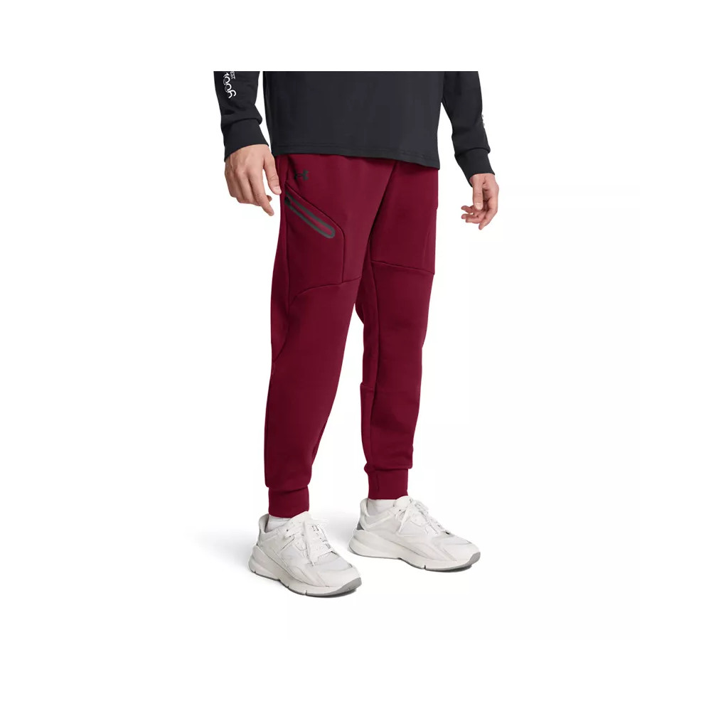 Under Armour Jogging Under Armour Homme Fleece UA unstoppable