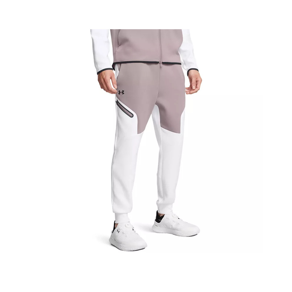 Under Armour Jogging Under Armour Homme Fleece UA unstoppable