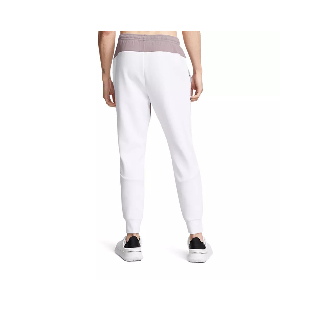 Under Armour Jogging Under Armour Homme Fleece UA unstoppable