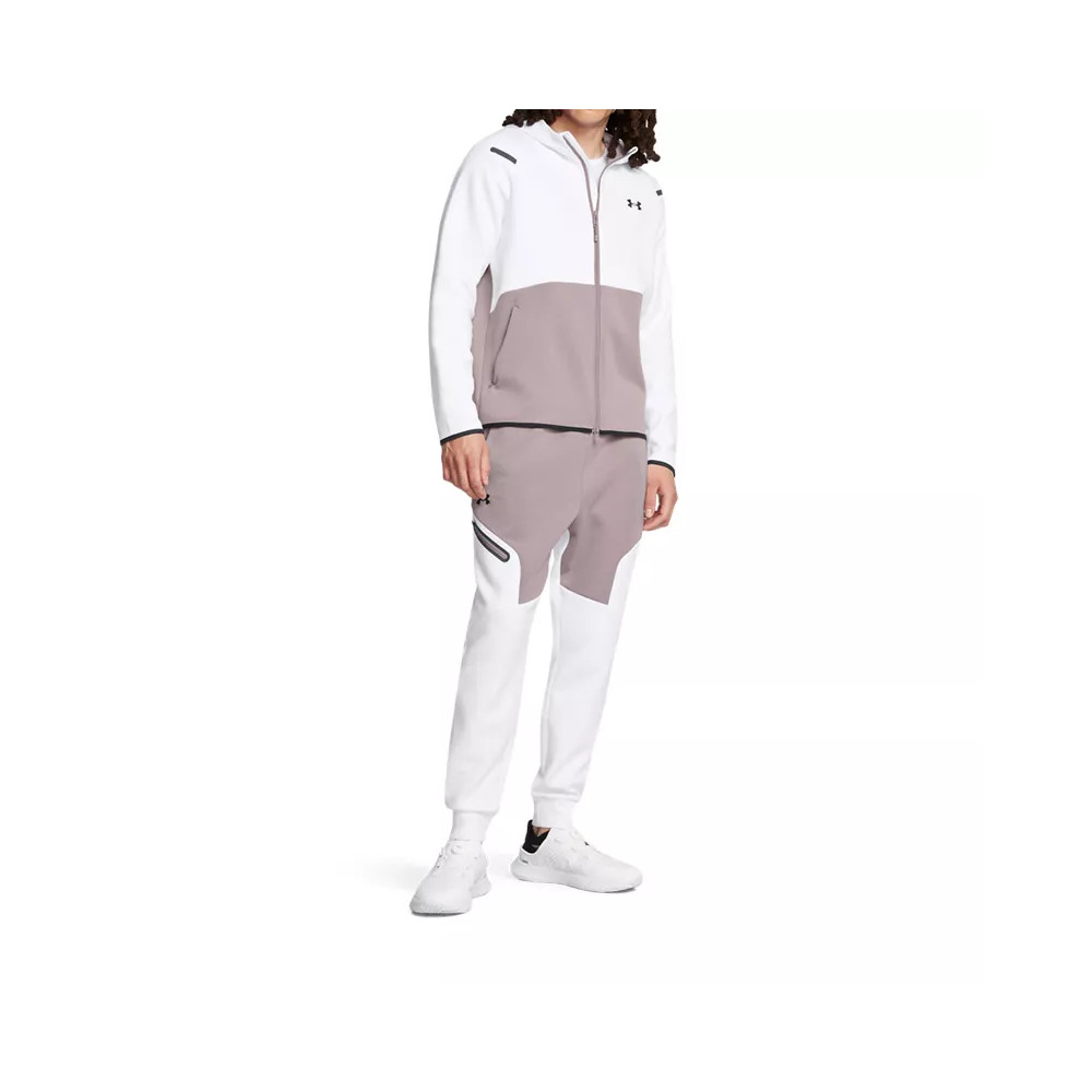Under Armour Jogging Under Armour Homme Fleece UA unstoppable