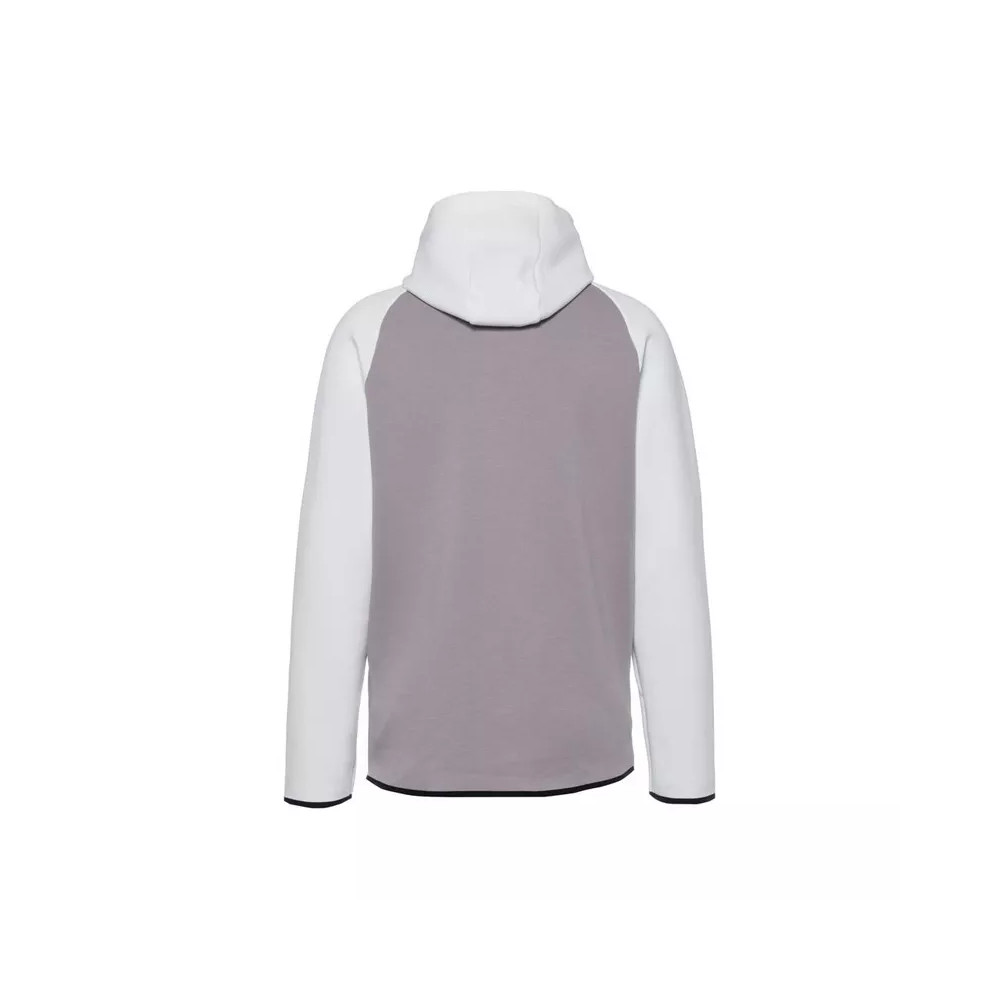 Under Armour UA Unstoppable Fleece Full-Zip