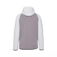 Under Armour UA Unstoppable Fleece Full-Zip