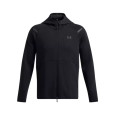 Under Armour UA Unstoppable Fleece Full-Zip