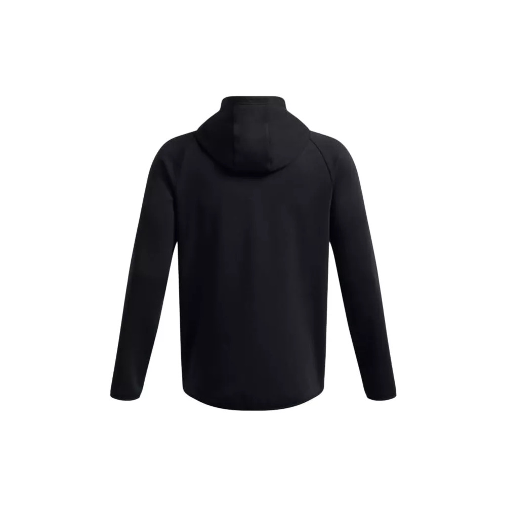 Under Armour UA Unstoppable Fleece Full-Zip