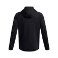Under Armour UA Unstoppable Fleece Full-Zip