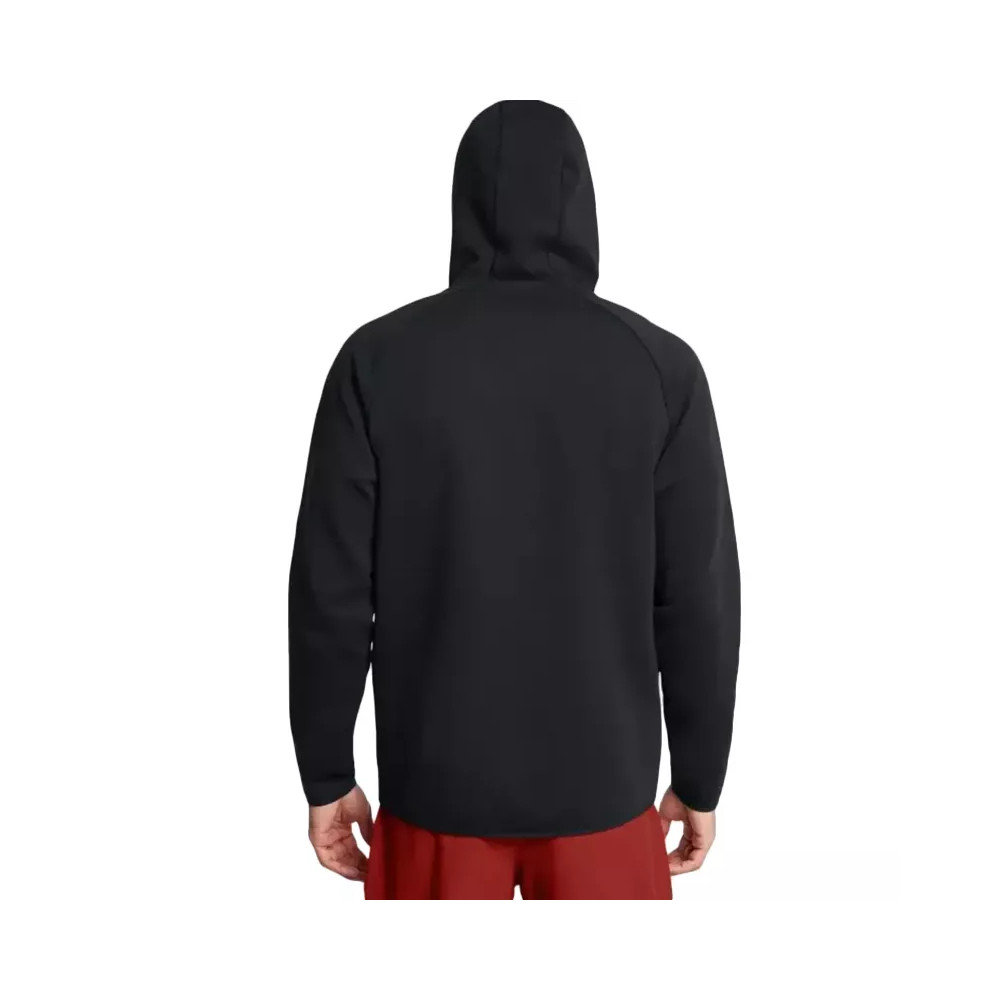 Under Armour UA Unstoppable Fleece Full-Zip