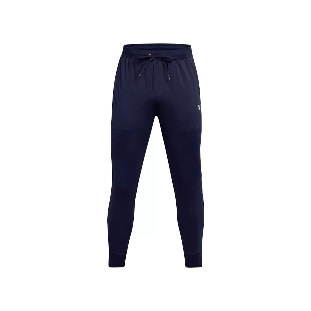 Under Armour Pantalon de survêtement Under Armour Ua Vanish