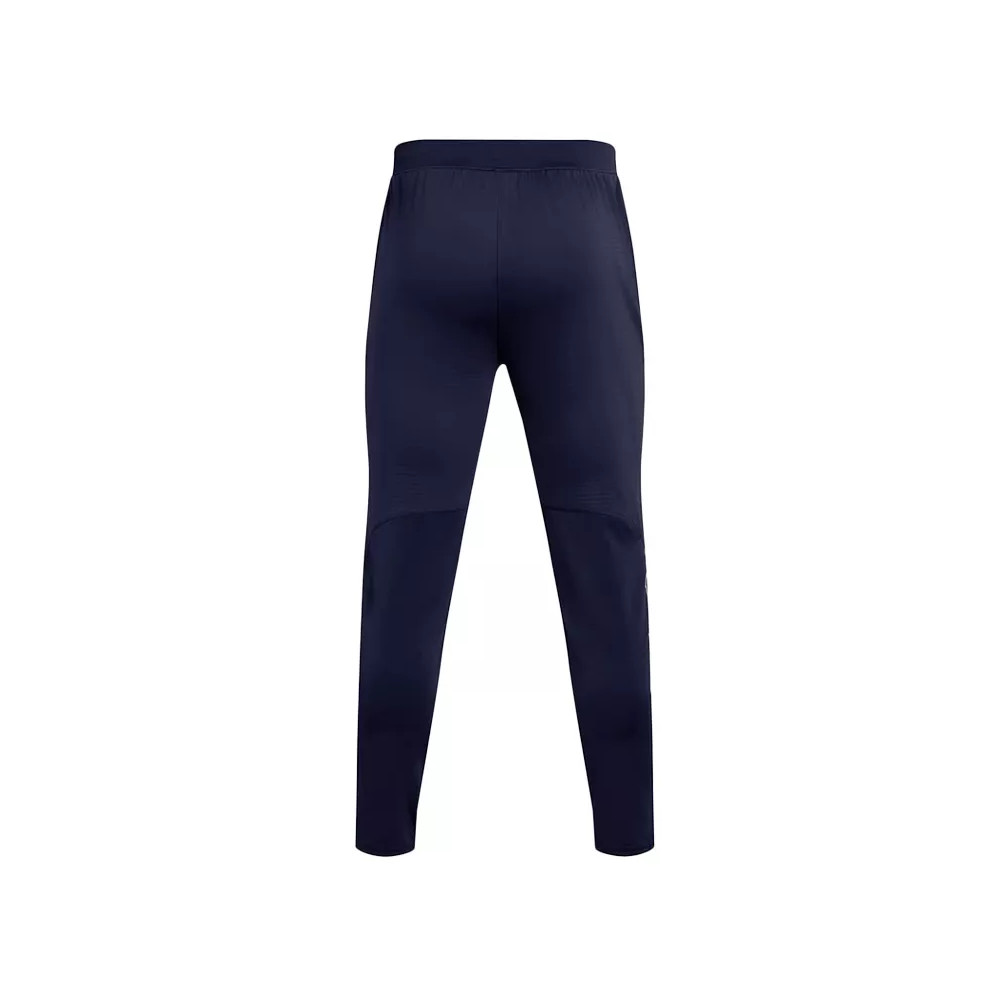 Under Armour Pantalon de survêtement Under Armour Ua Vanish