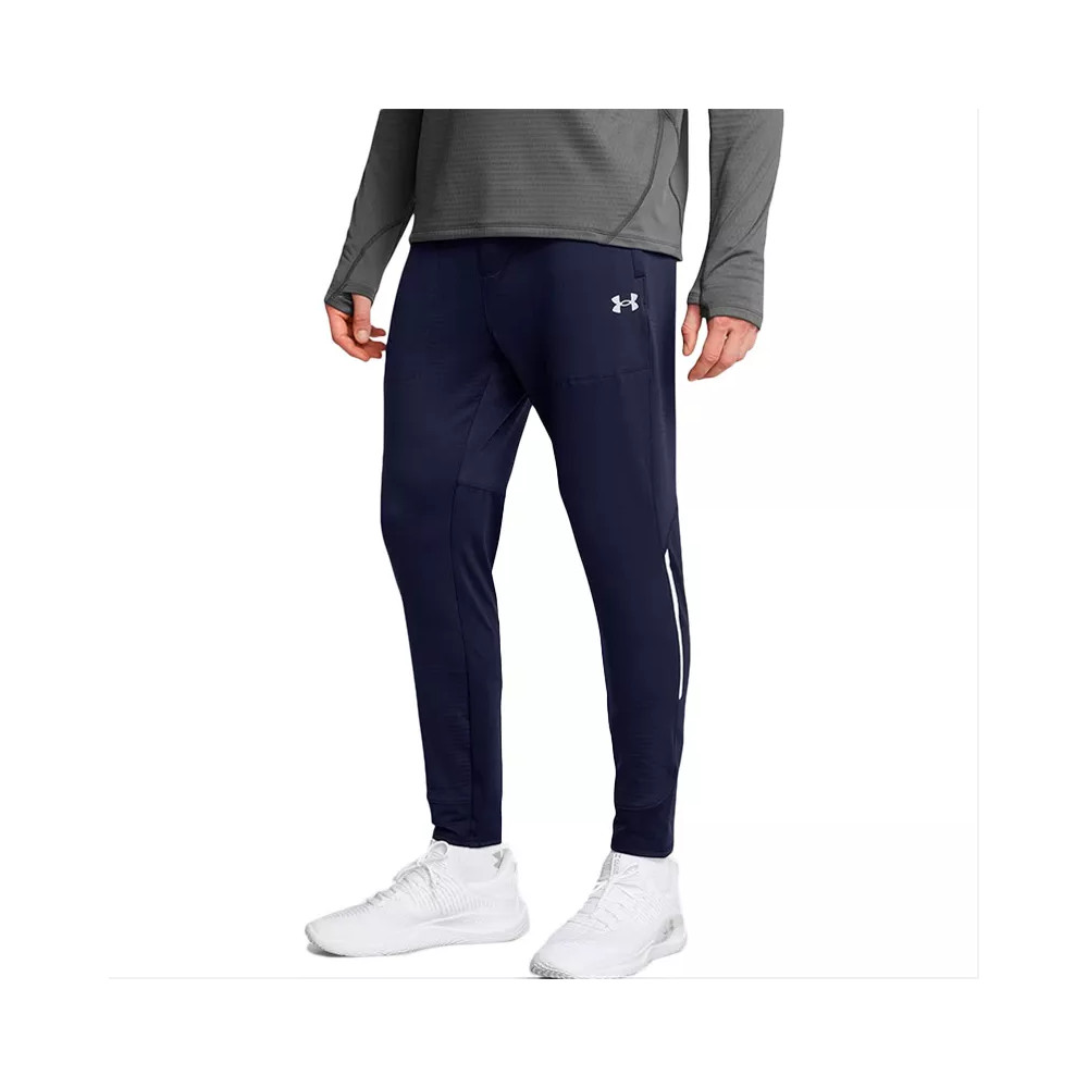 Under Armour Pantalon de survêtement Under Armour Ua Vanish