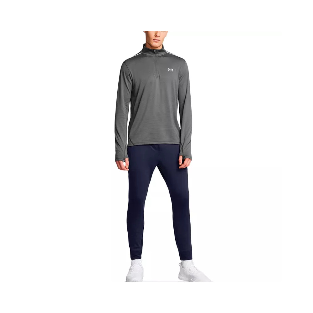 Under Armour Pantalon de survêtement Under Armour Ua Vanish