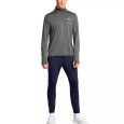 Under Armour Pantalon de survêtement Under Armour Ua Vanish