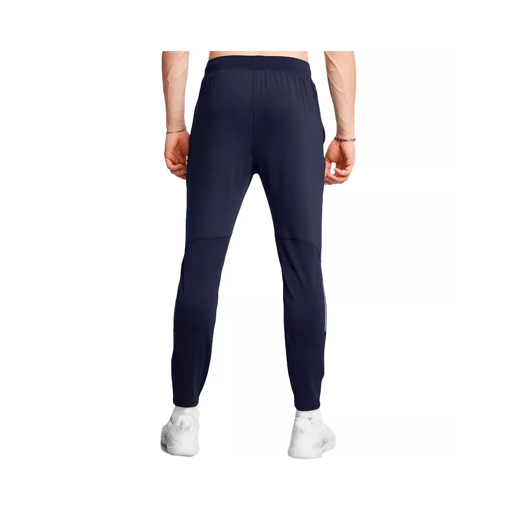Under Armour Pantalon de survêtement Under Armour Ua Vanish