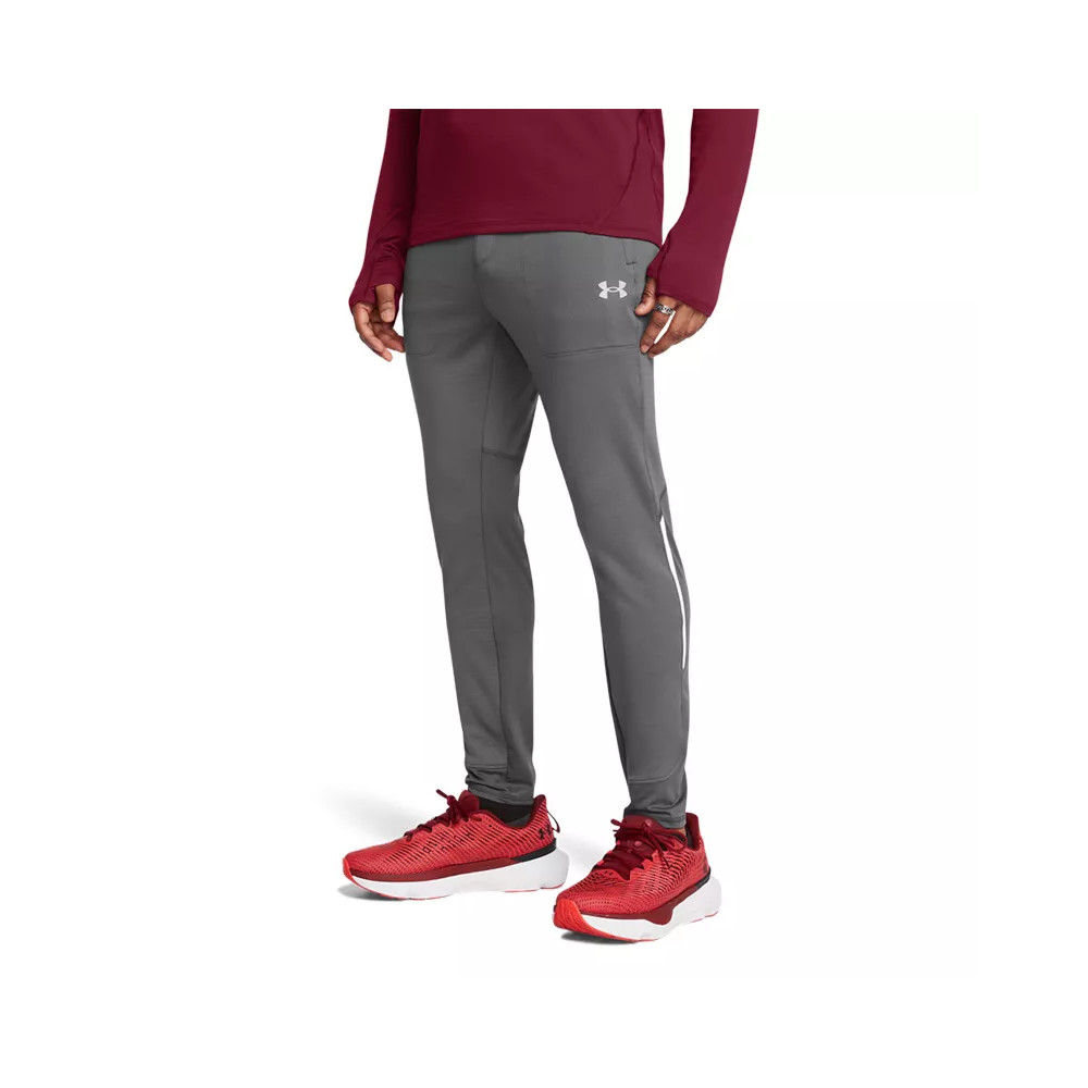 Under Armour Pantalon de survêtement Under Armour Ua Vanish