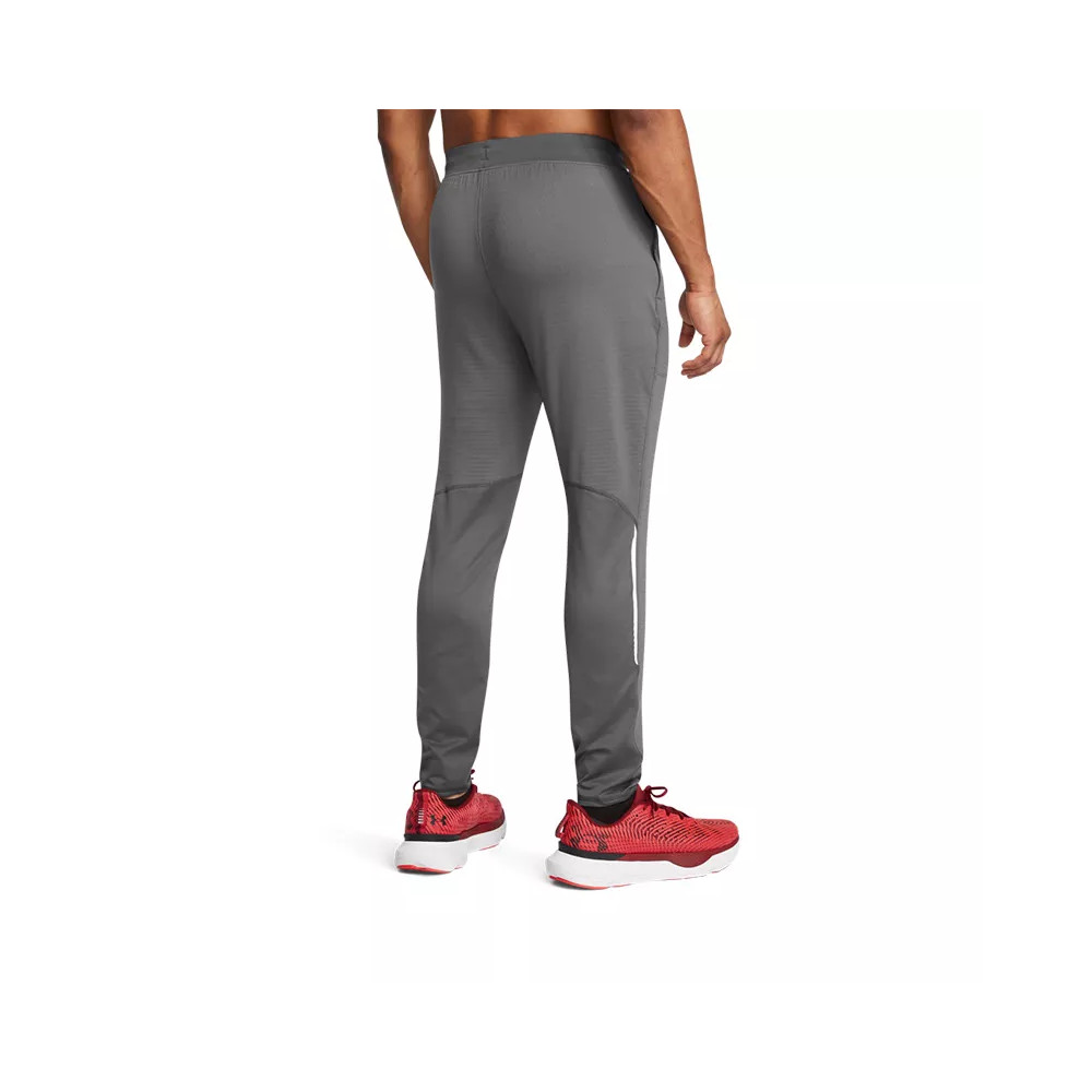 Under Armour Pantalon de survêtement Under Armour Ua Vanish