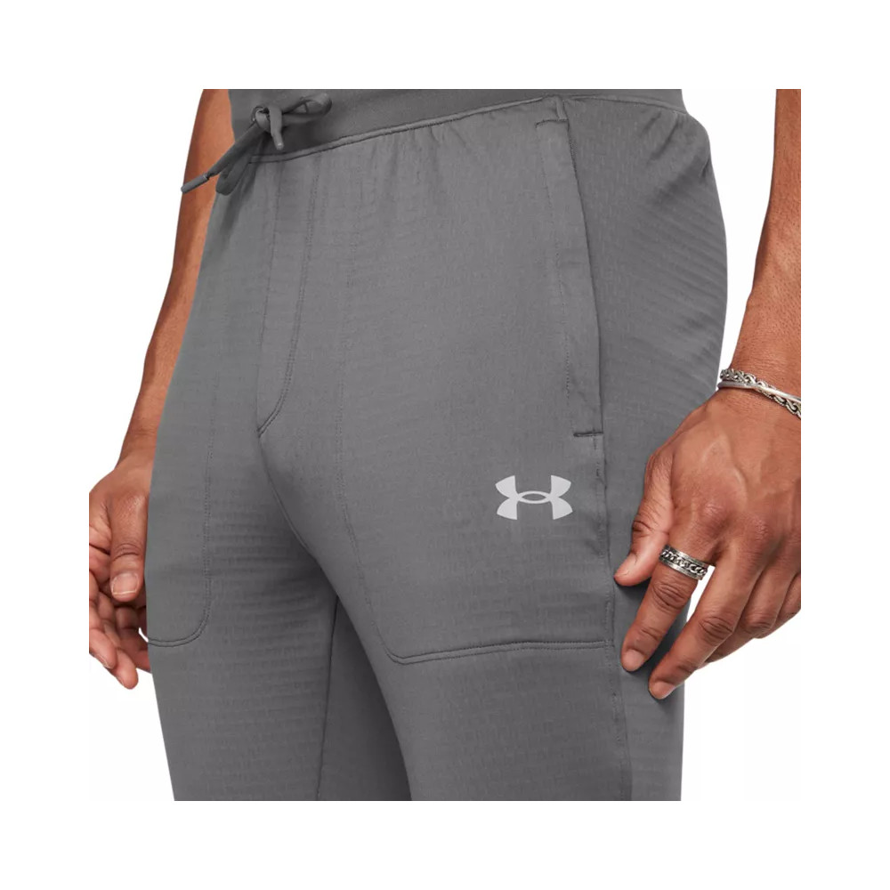 Under Armour Pantalon de survêtement Under Armour Ua Vanish