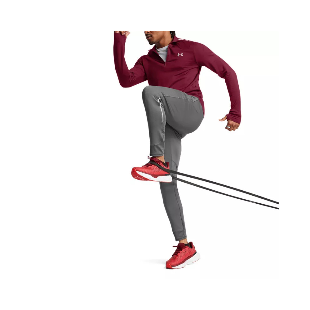 Under Armour Pantalon de survêtement Under Armour Ua Vanish