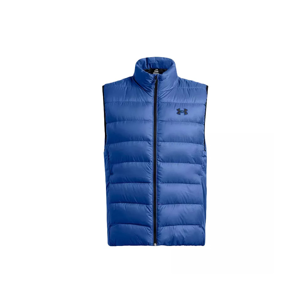 Under Armour Under Armour Legend Down Vest