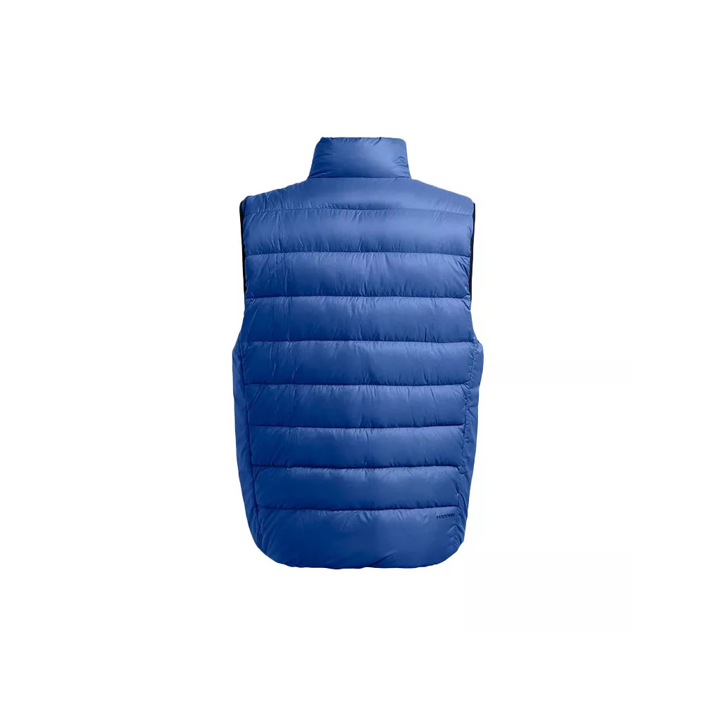 Under Armour Under Armour Legend Down Vest