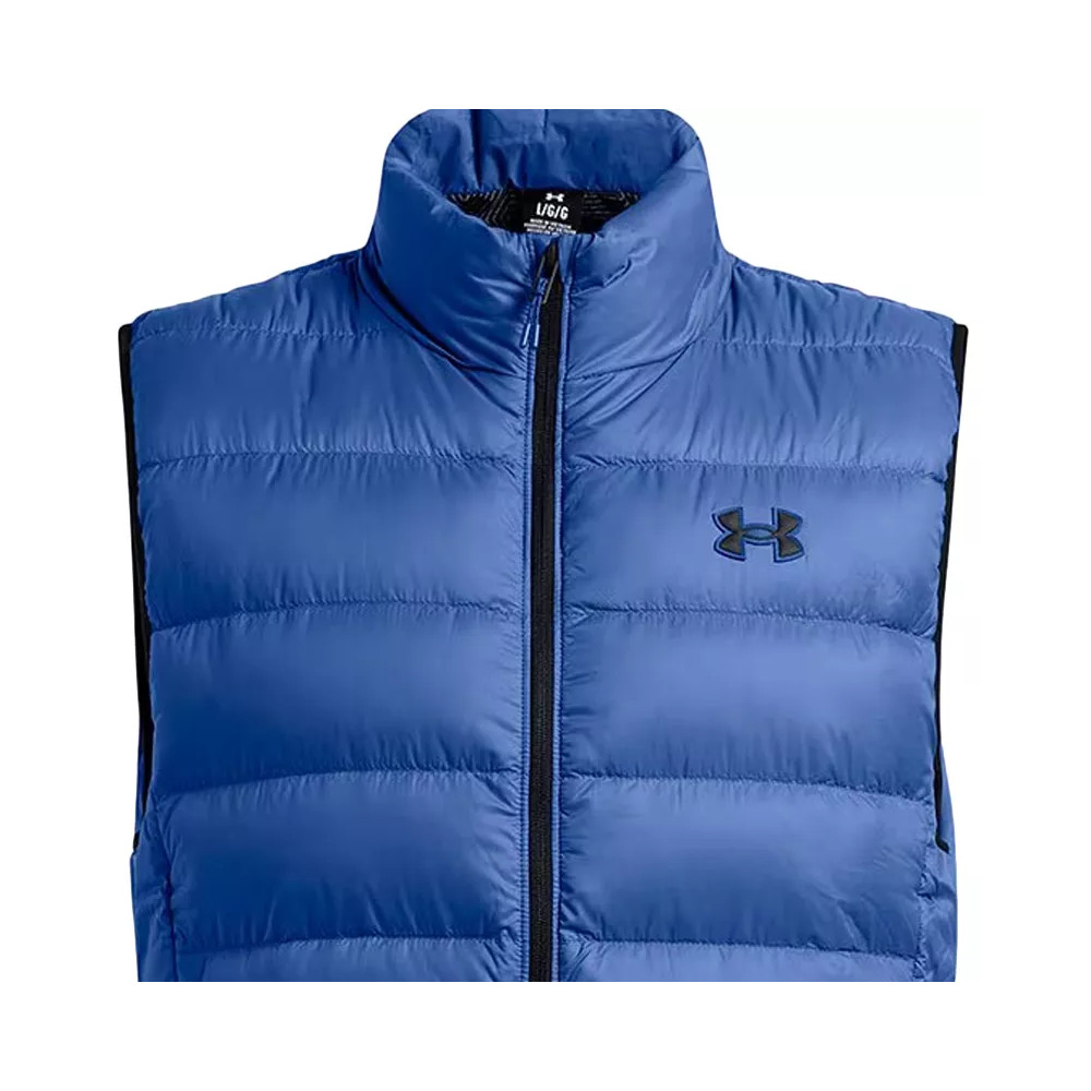 Under Armour Under Armour Legend Down Vest