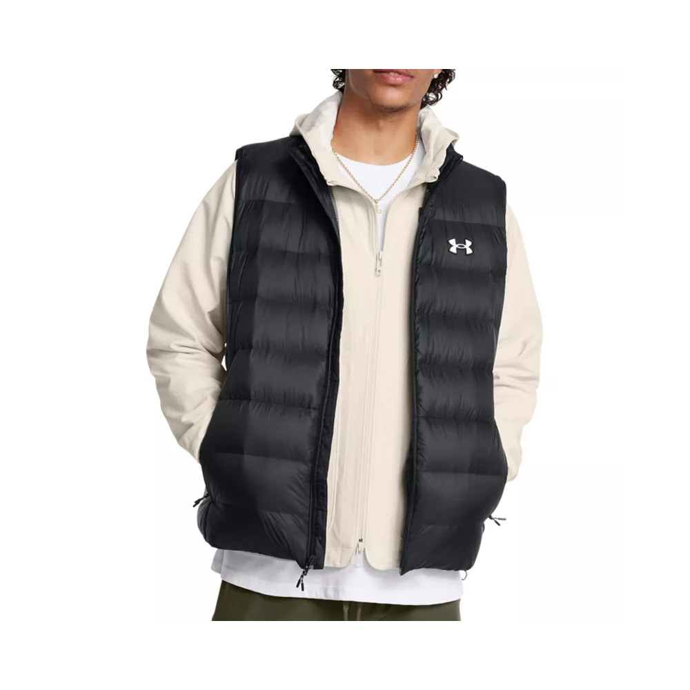 Under Armour Under Armour Legend Down Vest