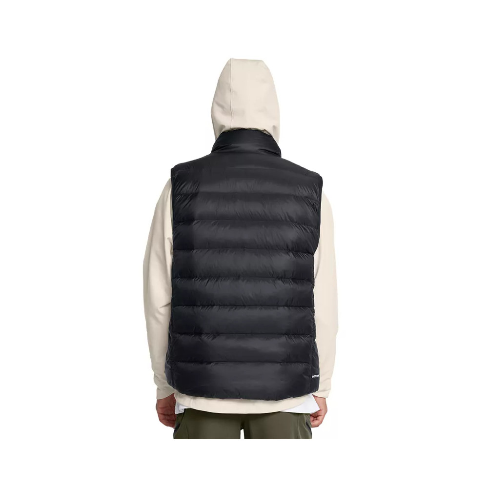 Under Armour Under Armour Legend Down Vest