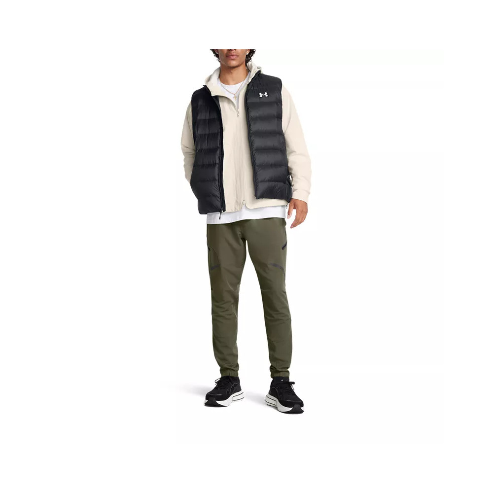 Under Armour Under Armour Legend Down Vest